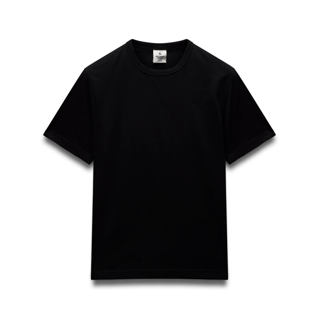 Lightweight Jersey Standard T-Shirt